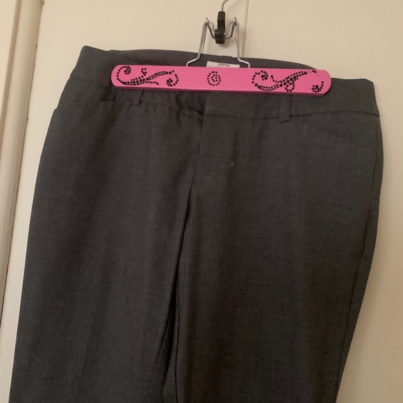 Merona|Slacks - Picture 2 of 2